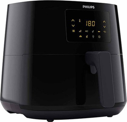 Philips HD9270-3
